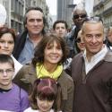Association Laurette Fugain : la grande marche de solidarité se tiendra le 17 mai !