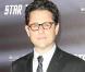 J.J. Abrams, lors de l"avant-première mondiale de "Star Trek", qui s"est tenue à l"Opéra de Sydney, en Australie, le 7 avril 2009 !