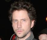 Jamie Kennedy lors de la présentation du film Finding Bliss à New York dans le cadre du festival Gen Art le 7 avril 2009