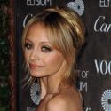 Nicole Richie vend les vêtements... de sa fille !