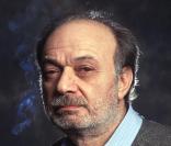 Claude Berri 