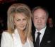 Claude Berri : sa compagne Nathalie Rheims revient avec émotion sur son dernier tournage...