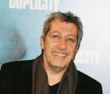 Alain Chabat 