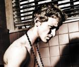  I Love College , premier single d'Asher Roth