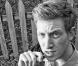 Asher Roth