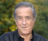 Charles Villeneuve