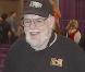 Après Gary Gygax, le père du jeu de rôle, Dave Arneson s'est éteint lui aussi...