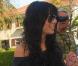 Super canon la petite Vanessa Hudgens en mode totally it-girl ! 