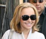 Hayden Panettiere, le boyfriend lui réussit ! 