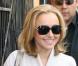 Hayden Panettiere, le boyfriend lui réussit ! 