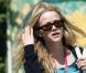 Reese Witherspoon, en mode casual à L.A ! 