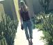 Le Boyfriend Jean vu par Levi"s 