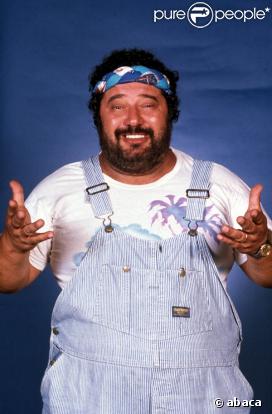 carlos est mort