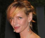 Uma Thurman
