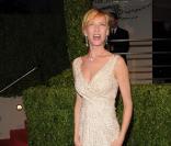 Uma Thurman