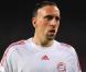 Franck Ribéry veut quitter le Bayern... Découvrez la destination de ses rêves !