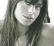 La bombe brésilienne Daniela Cicarelli, ex-femme de Ronaldo... se dévoile totalement !