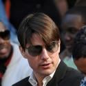 Tom Cruise en flagrant délit de recrutement pour la Scientologie