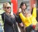 Michelle Williams et sa fille Matilda Ledger : le bonheur... tout simplement !