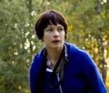 Wendy et Lucy de Kelly Reichardt avec Michelle Williams