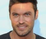 Brian Austin Green va intégrer le casting des  Experts  pour le final de la septième saison à Miami.  