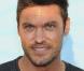Brian Austin Green, le boyfriend de Megan Fox, se la joue... Experts !