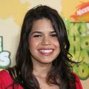 Découvrez quelle diva soul va jouer dans Ugly Betty !