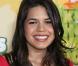 Découvrez quelle diva soul va jouer dans Ugly Betty !