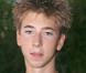 Jordy, l'ex-bébé chanteur, touche enfin le pactole... 820 000 euros !