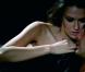 Nikos Aliagas : des photos hot avec Anna !