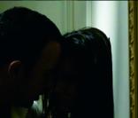 Nikos : des photos hot avec Anna