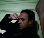 Nikos Aliagas : des photos hot avec Anna !