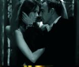Nikos : des photos hot avec Anna