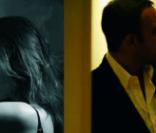 Nikos : des photos hot avec Anna