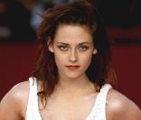 Kristen Stewart, qui joue Bella Swan dans Twilight 