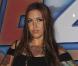 Casey Patridge lors de la première de Into the Blue 2 à Los Angeles le 14 avril 2009