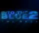La bande-annonce de Into the Blue 2 : the Reef avec Audrina Patridge