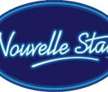 La Nouvelle Star, proche d'Orange ? 