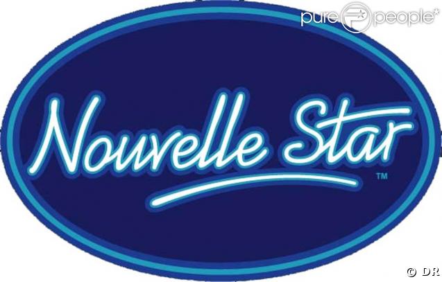 La Nouvelle Star, proche d'Orange ? 