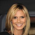 Heidi Klum à nouveau enceinte ? Oui, c'est confirmé... le top attend son 4 ème enfant ! (réactualisé)