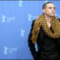 Diana Ross : son fils Evan est un charmant jeune homme... marié !