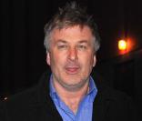 Alec Baldwin 