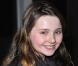 Abigail Breslin 