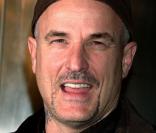 Le réalisateur Nick Cassavetes 