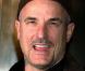 Le réalisateur Nick Cassavetes 