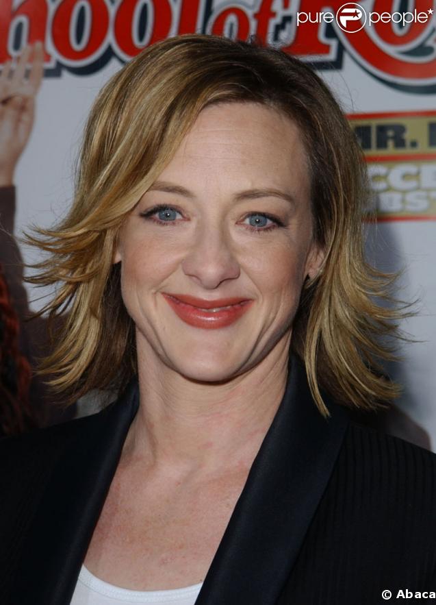 Joan Cusack - Picture Colection