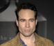 Jason Patric 