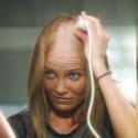 Cameron Diaz s'est rasée la tête ! Incroyable... regardez la bande-annonce de son nouveau film ! (Réactualisé)