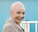 Cameron Diaz sur le tournage de  My Sister's Keep er.