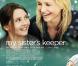 Ma vie pour la tienne (My Sister's Keeper) de Nick Cassavetes avec Cameron Diaz, Abigail Breslin, Jason Patrick et  	Sofia Vassilieva 